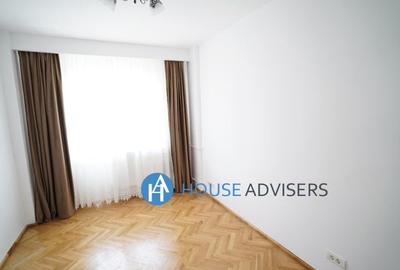 Inchiriere apartament 3 camere Mosilor - 7