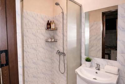 Garsonieră în Gheorghe Doja - 2