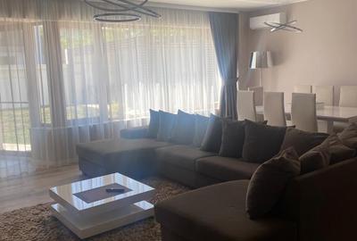 Casă cu 6 camere cu Canalizare în Nord - 2