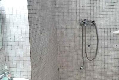 Garsonieră semidecomandată în Titan