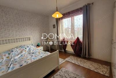 Vanzare casa situata in Targu Jiu, strada Jiului - zona Pie?ei Centrale - 2