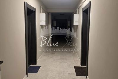 Apartament cu 2 camere în Nord - 1