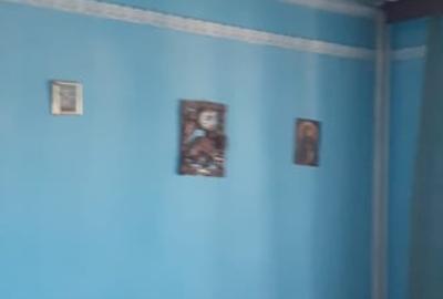 Apartament 4 camere Rahova - 7