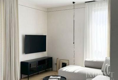 Apartament cu 3 camere Ultrafinisat in zona Iulius Mall - 8