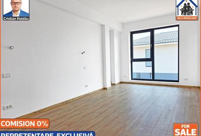 Vila premium - 5 camere | Teren 433mp | Domnesti Sarbi IF - 29