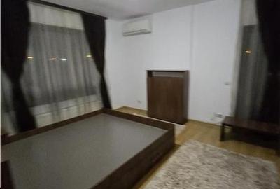 Colentina -Carrefour, smart home, ,mobilata si utilata - 10