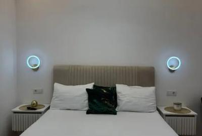 Garsonieră în Central - 5
