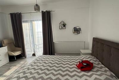TOMIS PLUS - BLOC NOU - APARTAMENT MODERN LA VANZARE - - 13