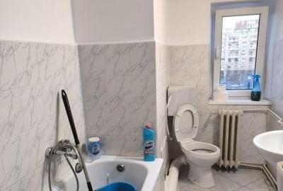 2 Camere | Piata Alba Iulia | Spatiu Birou | - 6