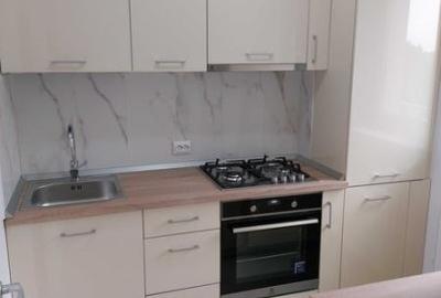 Inchiriere Garsoniera,Hils Pallady +Parcare ,Anghel Saligny Metrou - 3