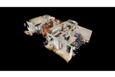 Apartament 3 camere - 9