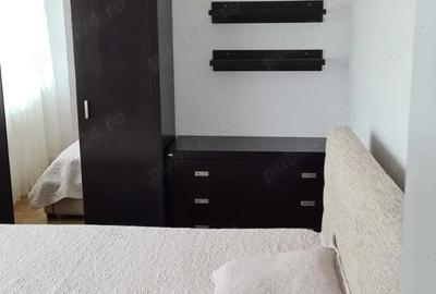 Vanzare apartament 2 camere Giulesti cu loc de parcare Vanzare apartament 2 camere Giulesti cu loc de parcare - 6