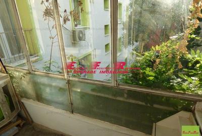 Apartament cu 2 camere semidecomandat în Floreasca - 21