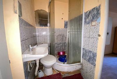 Apartament cu 1 camera  I 25 mp I  zona Bogdanestilor - 4