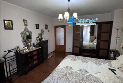 Vila in orasul Ramnicu Valcea - 6