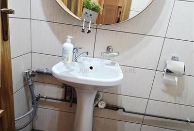 APARTAMENT 3 CAMERE 70 MP ZONA ION MESTER - 6