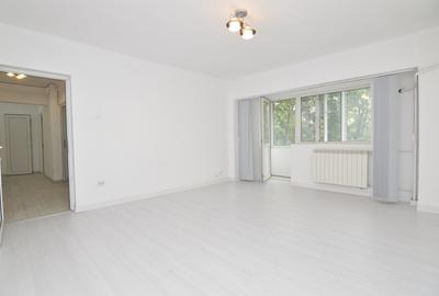VANZARE APARTAMENT 2 CAMERE BULEVARDUL DECEBAL - PIATA ALBA IULIA