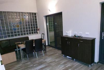 Vand casa in Cordun - 8