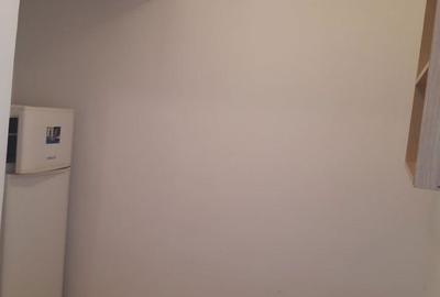Apartament cu 2 camere decomandat în Gorjului