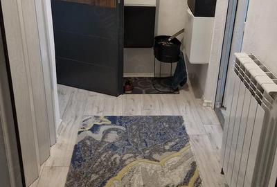Apartament cu 2 camere decomandat în Central - 7