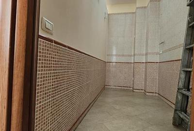 Casă cu 4 camere cu Teren 40 Mp în Cotroceni - 18