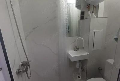 Apartament cu o camera, de inchiriat - 1