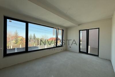 Casa individuala de vanzare / Cartier Europa - 9