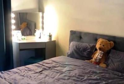 Apartament cu 2 camere decomandat, mobilat în Ghencea - 7