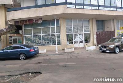 Spatiu Comercial - Cinema Central - Centru - 0 comision - liber - 7