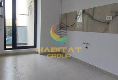 Apartament cu 3 camere decomandat în Sud-Vest - 6