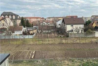 Apartament 2 camere , zona TOP , etaj 2 , mobilat superb - 8