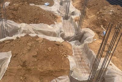 Casă cu 7 camere cu Teren 650 Mp în Balotești - 7