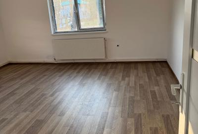 Casă cu 2 camere în Exterior Vest - 2