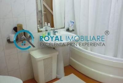 Royal Imobiliare - vanzari case - 15
