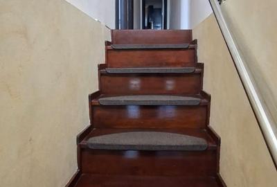 Inchiriere apartament 3 camere casă P+1 - 4