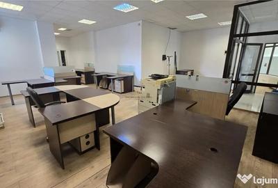 Spațiu comercial, de 180 mp, în Central - 15