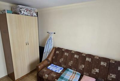 Apartament cu 3 camere în Central - 10