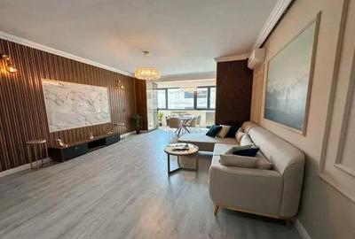 Pipera, Ivory Residence: apartament cu 2 camere ?i boxa... - 6