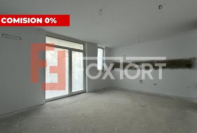 COMISION 0% Apartament de vanzare 2 camere - bloc nou - 8