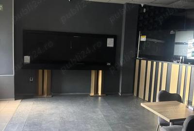 Spatiu ultracentral de inchiriat , Mioveni - 2