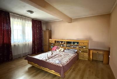 Pret REDUS | Casa solida pe colt, 240 mpu, terasa si curte | Pantelimon - 7