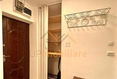 APARTAMENT DE INCHIRIAT | 2 DORMITOARE | DECOMANDAT | ORADEA APARTAMENT DE INCHIRIAT | 2 DORMITOARE | DECOMANDAT | ORADEA - 9