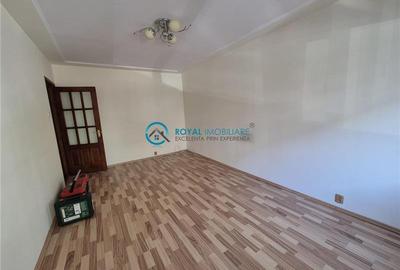 Apartament cu 3 camere decomandat, mobilat în Malu Roșu - 2