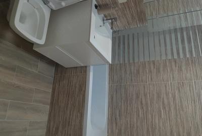 Garsonieră decomandată în Pantelimon - 1