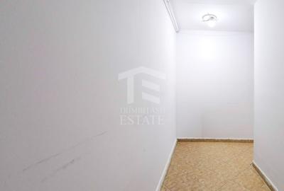 Apartament cu 2 camere decomandat, mobilat în Sălaj - 5