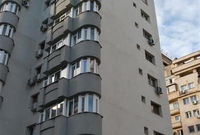 Apartament cu 3 camere decomandat, mobilat în Unirii - 8