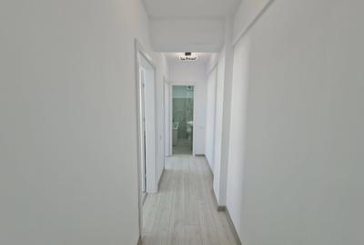 Apartament cu 3 camere semidecomandat în Someșeni - 16