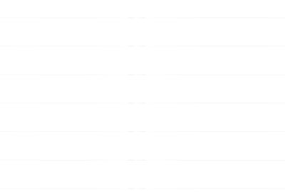 Garsonieră decomandată în Cantemir - 2