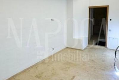 Apartament 2 camere de vanzare in Centru, Cluj Napoca - 5