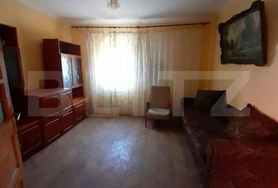 Casă cu 6 camere cu Teren 1060 Mp în Central - 7